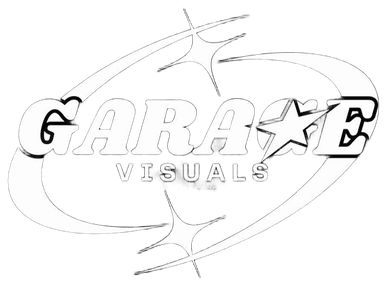 Garage Visuals
