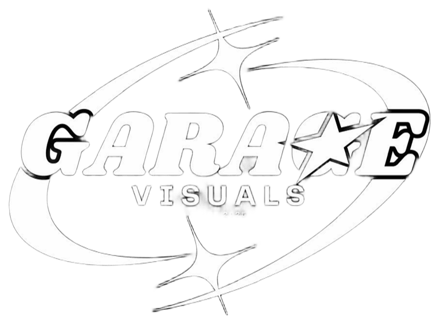 Garage Visuals